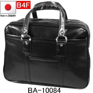 KICHIZO PORTER CLASSIC メッセンジャーバッグ KICHIZO by Porter Classic セール30％OFF ポータークラシック