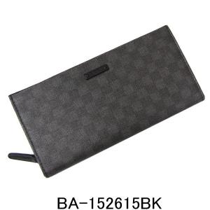 ATELIER SAB（アトリエサブ） ATELIER SAB MEN アトリエサブメン