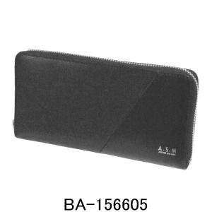 ⭐️未使用⭐️PaulSmith　ポールスミス　マネークリップ　ブラック Paul Smith（ポール・スミス） マネークリップ メンズ 札ばさみ 二