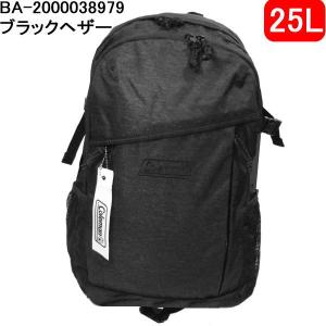 anuke（アンヌーク） (アンヌーク）Typewriter Back Pack 即日発送