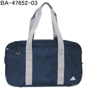 アディダス　スクバ　カバン adidas（アディダス） スクールバッグ ナイロン スクールバック サブ