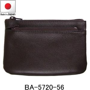RIPNDIP（リップンディップ） サイフ 財布 三つ折り BLACK TRIFOLD