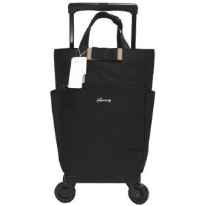 SWANY（スワニー） キャリーバッグ エマイロV エマイロ5 L21 4輪