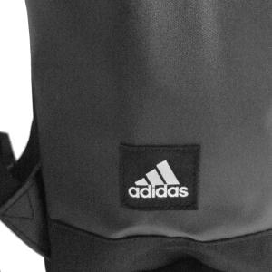 アディダス グラウベンA30Lボックスリュック...の詳細画像5