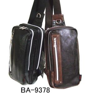 STELLLAMcCARTNEY ステラマッカートニー ウエストバッグ 中古品 3028005076360427_01_7958.jpeg