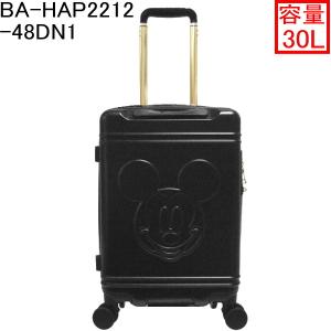 スーツケース 「公式」TOM and JERRY トロリーバッグ : ZOZOTOWN