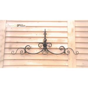 ばすぷすん工房 販売終了商品 Yahoo ショッピング