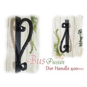 ばすぷすん工房 取っ手 手すり 取っ手 ドアハンドル ドア飾り関連 Yahoo ショッピング