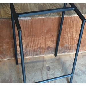 ばすぷすん工房 テーブル脚 スツール Diy用 生活雑貨 インテリア Yahoo ショッピング