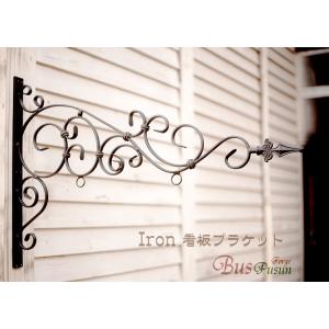 ダイキン（DAIKIN） 【開梱品】KDG939A30 ハウジングエアコン用部材