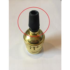 【輸入品】ケーブルロックホルダーのみ アンティ...の詳細画像1