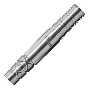 COSMO DARTS/コスモダーツ ARISE/アライズ 浴本 昇吾 バレル【コスモダーツ】アライズ 浴本昇吾モデル｜ダーツ用品は