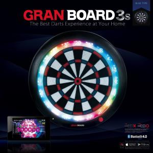 Bat Dartsヤフー店 ダーツボード Yahoo ショッピング