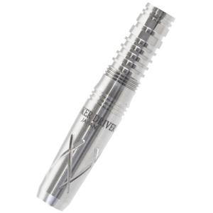 ダーツ バレル JOKER DRIVER EXTREME ZIRCON (ジョーカードライバー　エクストリーム　ジルコン)