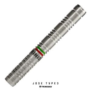 TRINIDAD JOSE TYPE 2 3種セット st-tri-002-_2.jpg