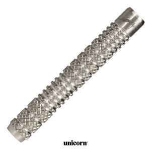 ダーツ バレル unicorn MAESTRO SEIGO ASADA PHASE2 2BA ユニコーン