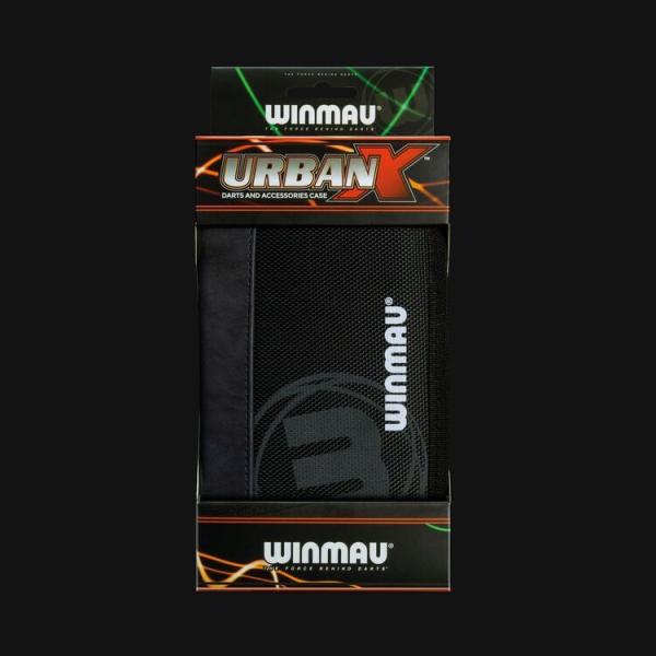 ダーツ ダーツケース Winmau Urban-X Dart Case