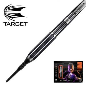TARGET RVB 95 ORIGINAL J...の商品画像