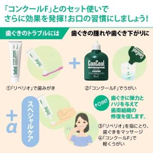 ウエルテック コンクール ConCool リペ...の詳細画像3