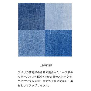 サンダル レディース 甲高 幅広 3E 外反母...の詳細画像5