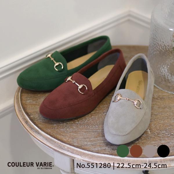 ローファー レディース 外反母趾 内反小趾 幅広 甲高 甲深 ゆったり ワイズ 3e 3E 旅行 参...