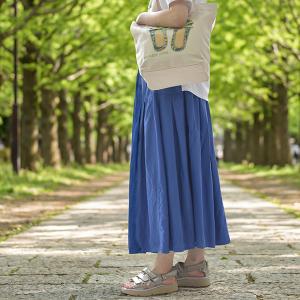 サンダル 厚底 レディース ベルト 幅調節 3...の詳細画像1
