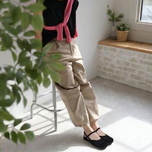 サンダル レディース ストラップ 外反母趾 幅...の詳細画像4