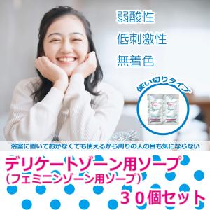 Creams Cream クリームズクリーム バニラート 1kg Vanirate[株式