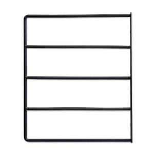 POSH LIVING（ポッシュリビング） ブラケット 棚受け DIY 棚受け金具