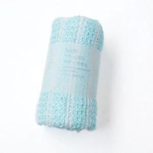 身体洗うタオルのランキングtop100 人気売れ筋ランキング Yahoo ショッピング