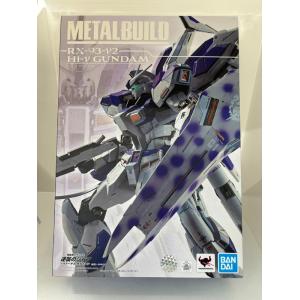 エブロ 1/43 スーパー フォーミュラー テストバージョン ホンダ 2013 完成品 Amazon | エブロ 1/43 スーパー フォーミュラー テスト