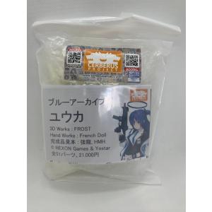 中古フィギュア 涼風 ガレージキット : 駿河屋Yahoo!店 - 通販 - Yahoo