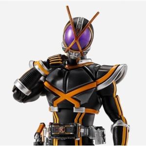 【未開封】 S.H.フィギュアーツ 真骨彫製法 仮面ライダーカイザ メーカー輸送箱未開封品】 S.H.Figuarts （真骨彫製法） 仮面ライダー