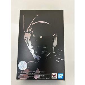 S.H.フィギュアーツ S.H.Figuarts 真骨彫製法 仮面ライダー2号/一文字