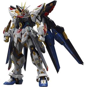 BANDAI（バンダイ） BANDAI SPIRITS スピリッツ MG 機動戦士Zガンダム