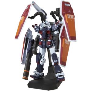 中古】1/100 MG ストライクフリーダムガンダム フルバーストモード