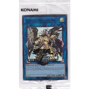 PSA鑑定済み】【PSA10】ブルック【UC】(OP01-022)(25周年エディション