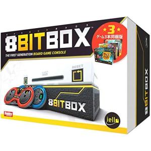 ブロックス デュオ FWG43 887961673777 : ユウセイ堂1号店 Yahoo