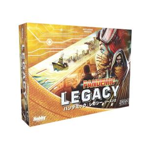 マジック:ザ・ギャザリング タルキール:龍嵐録 統率者デッキ「蘇りし