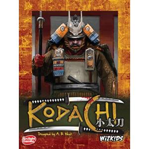 アークライト 小太刀 完全日本語版の商品画像