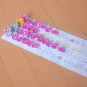 雲の上のユニコーン 多言語版 HABA(ハバ)...の詳細画像4