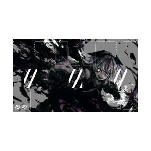 ガンナガンプレイマット ラン バトンストア Paypayモール店 通販 Paypayモール