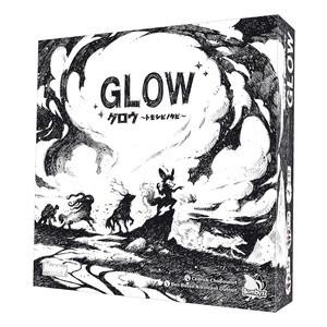 グロウ〜トモシビノタビ〜 日本語版の買取情報