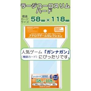 Keepdry ガンナガン プレイマット 「ヒバナ」 : バトンストア Yahoo!店