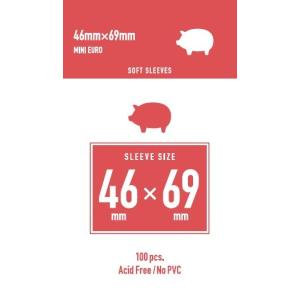 Keepdry ガンナガン プレイマット 「ヒバナ」 : バトンストア Yahoo!店