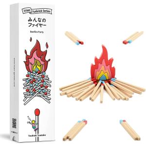 みんなのファイヤー（最大15％オフ）の買取情報