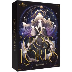 DOMINA GAMES DOMINA Blade Rondo(ブレイドロンド) : ホビー