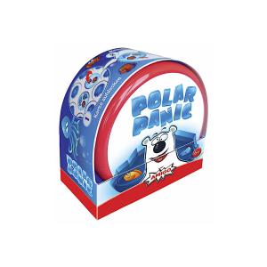 ブロックス デュオ FWG43 887961673777 : ユウセイ堂1号店 Yahoo