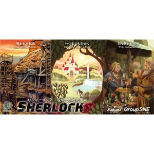 Keepdry ガンナガン プレイマット 「ヒバナ」 : バトンストア Yahoo!店