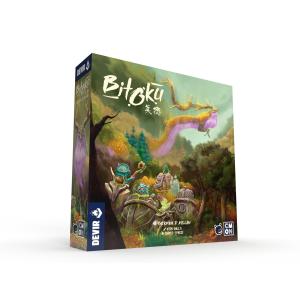 美徳 日本語版 ボードゲーム最大15％オフの買取情報